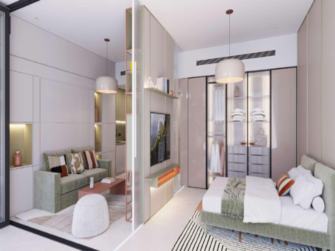 Colibri Views/Q4 2028